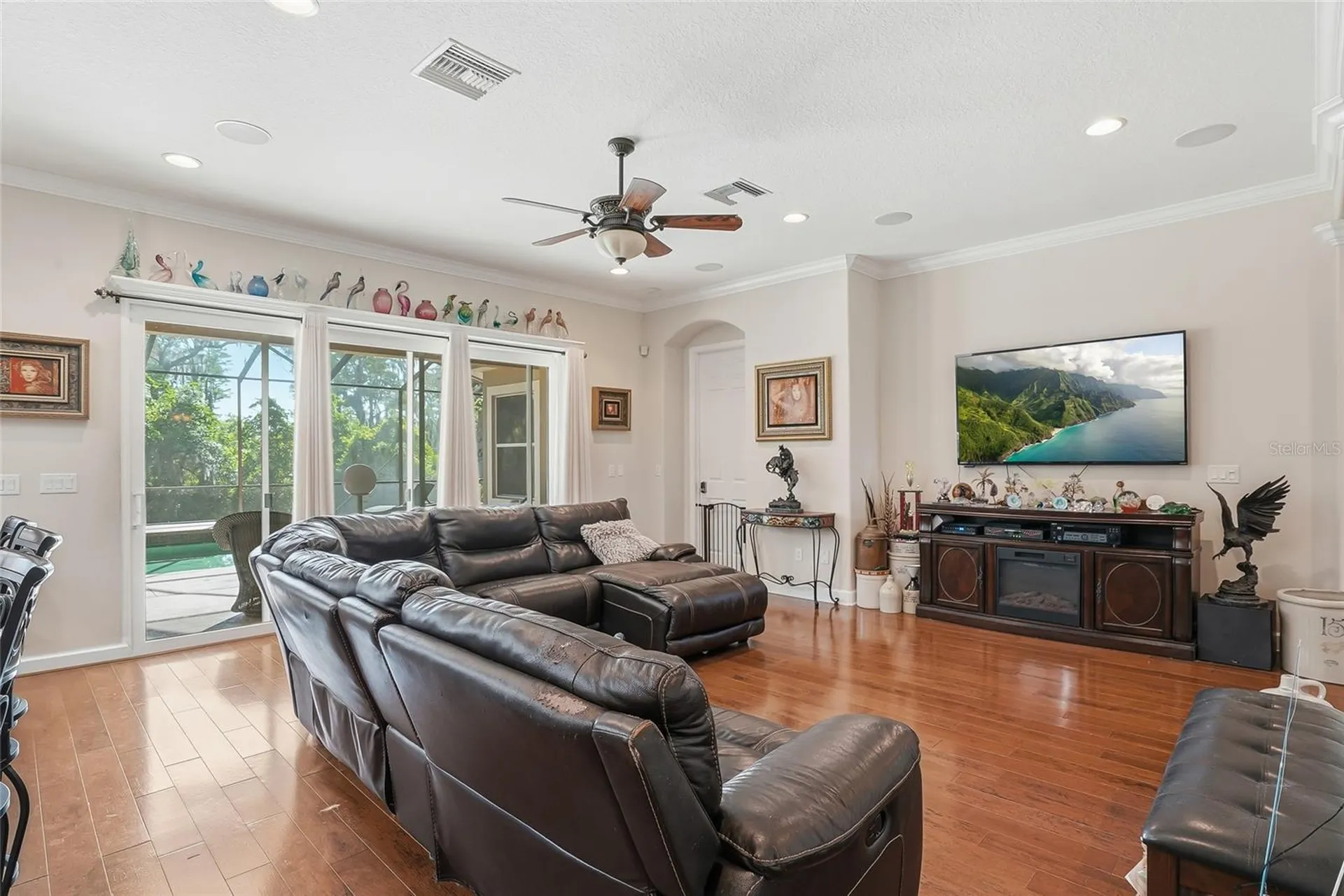11403 Biddeford Place New Port Richey FL 34654