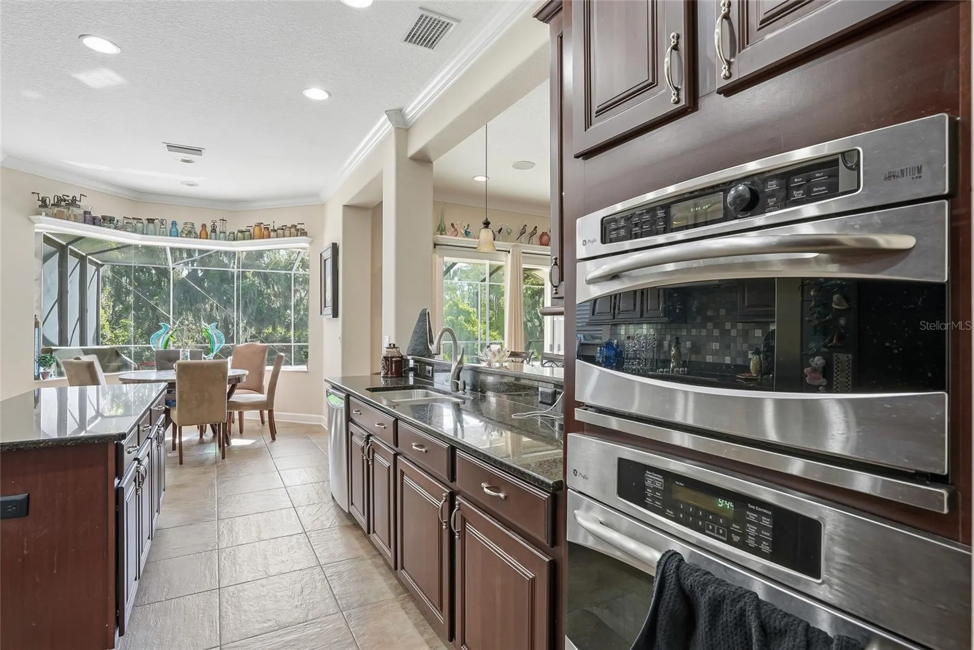 11403 Biddeford Place New Port Richey FL 34654