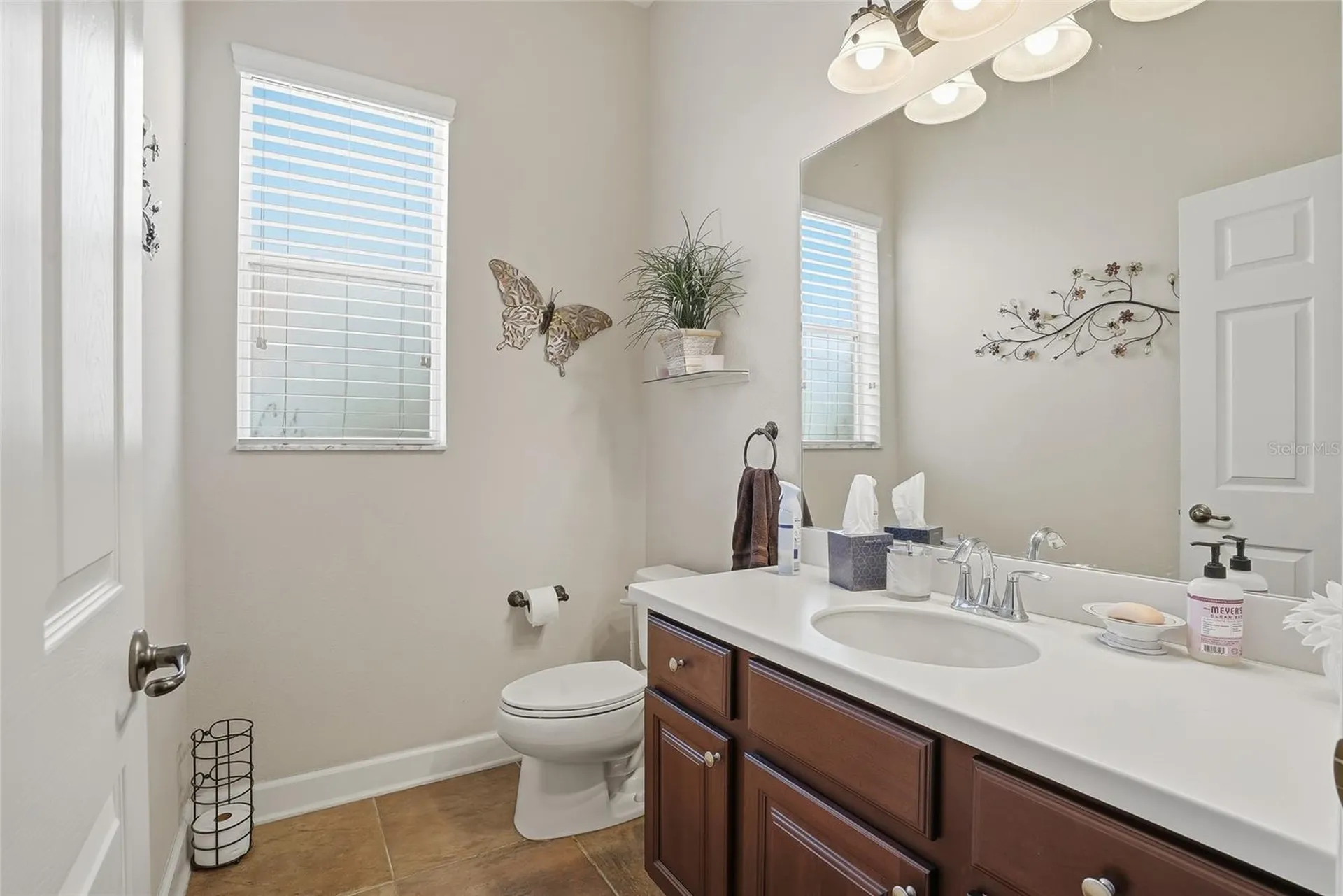 11403 Biddeford Place New Port Richey FL 34654