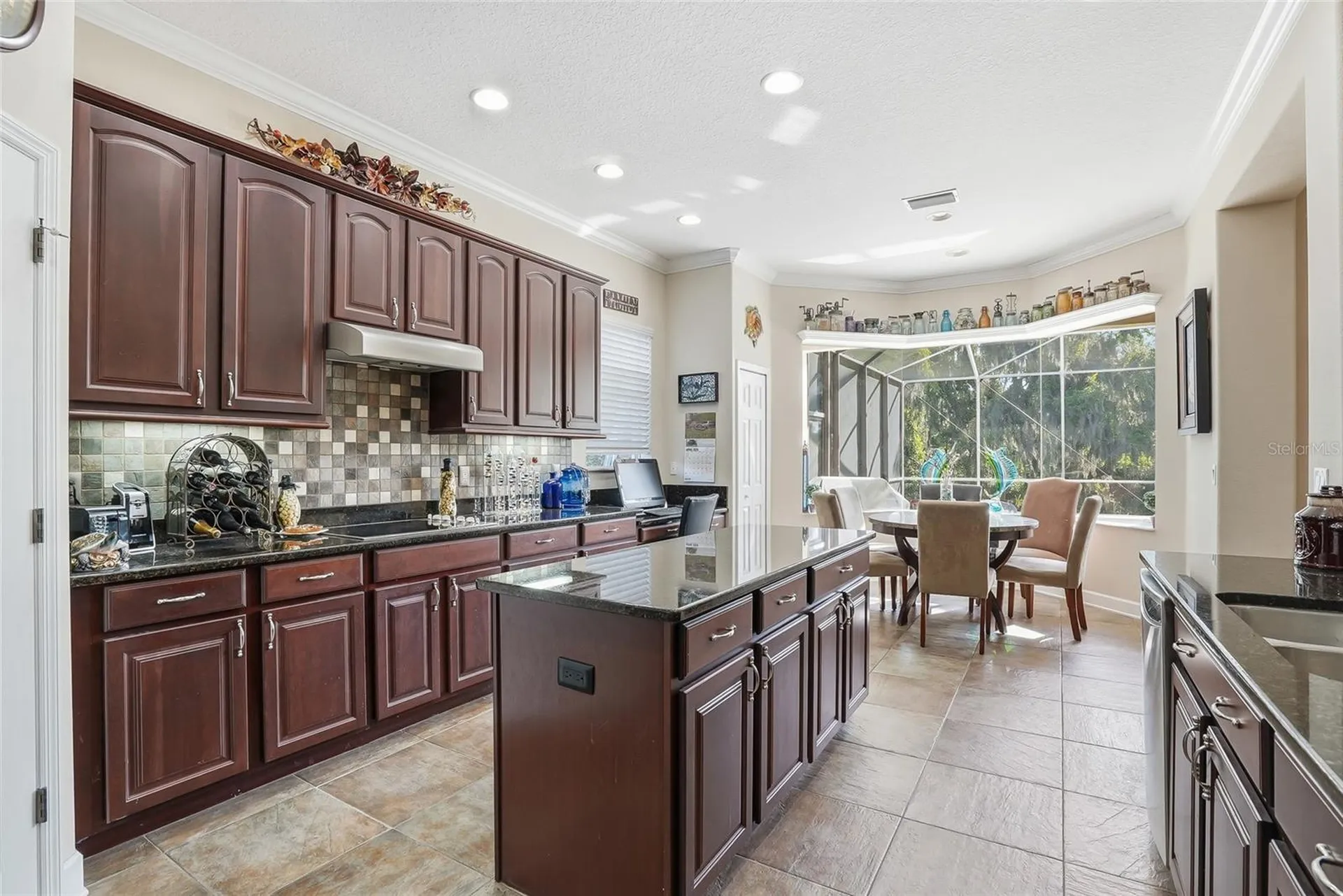 11403 Biddeford Place New Port Richey FL 34654