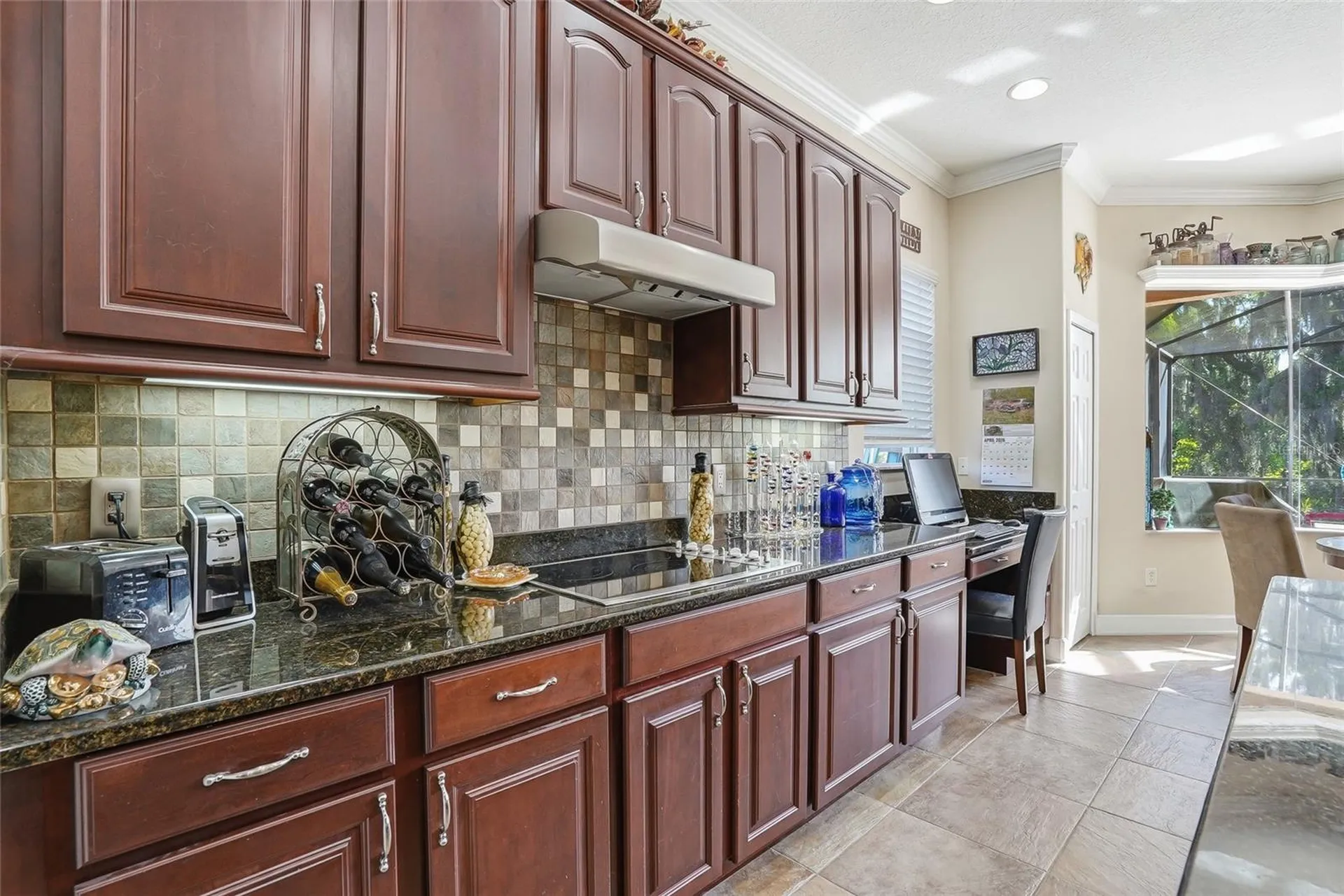 11403 Biddeford Place New Port Richey FL 34654