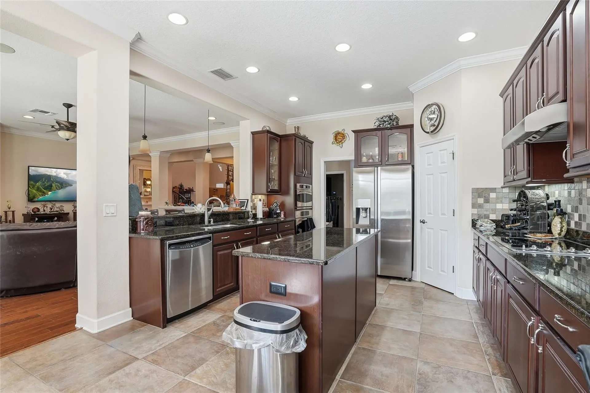 11403 Biddeford Place New Port Richey FL 34654