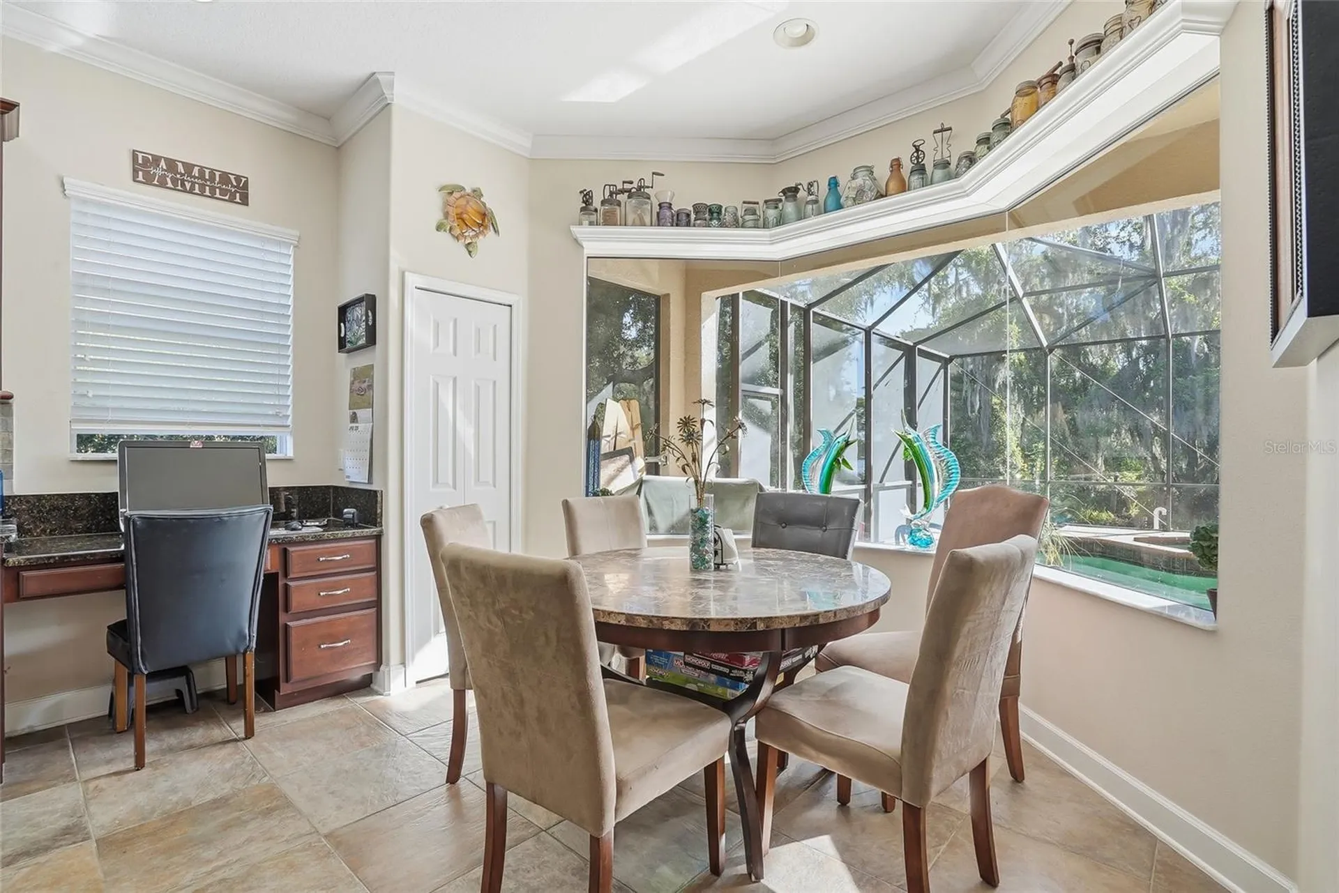 11403 Biddeford Place New Port Richey FL 34654