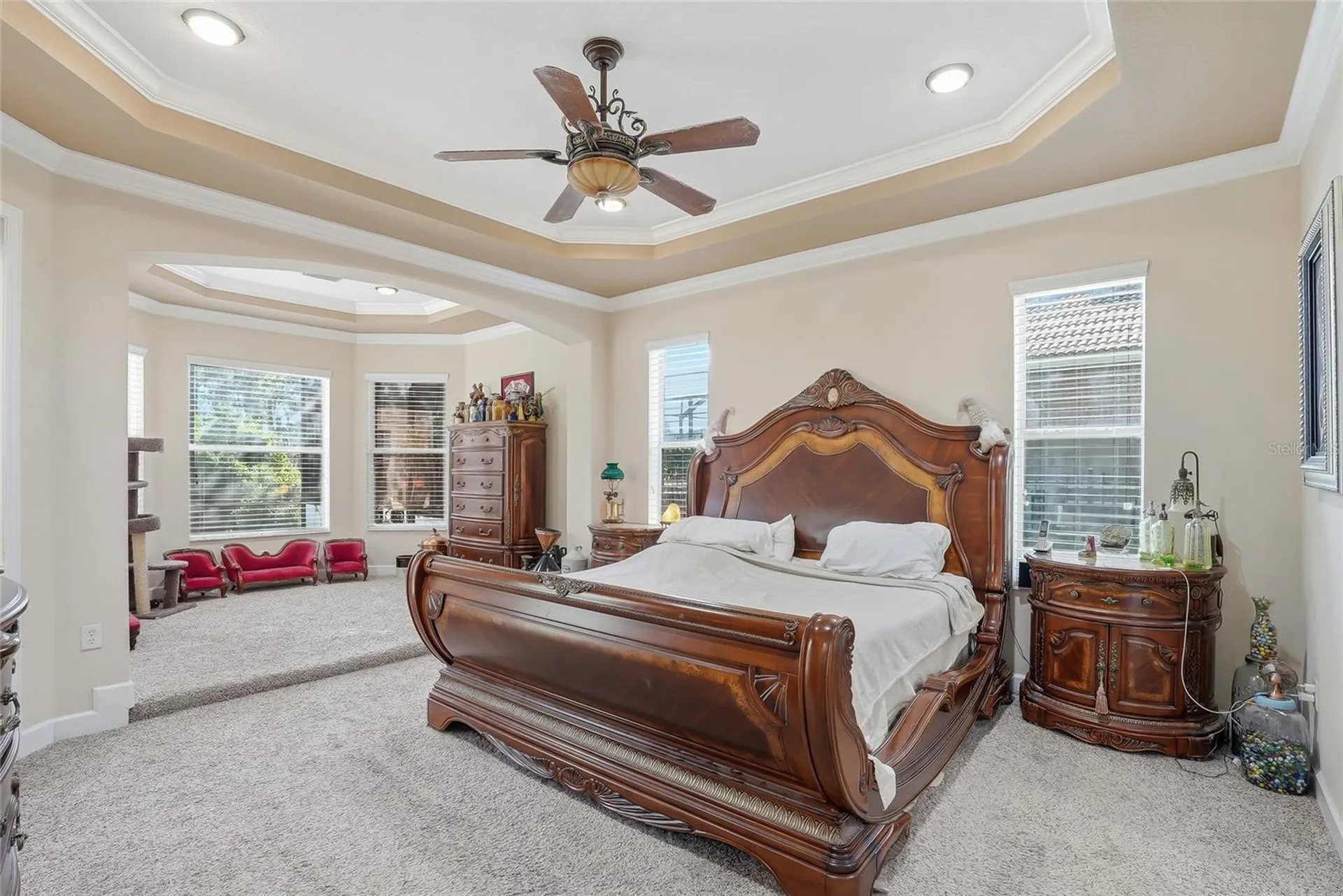 11403 Biddeford Place New Port Richey FL 34654