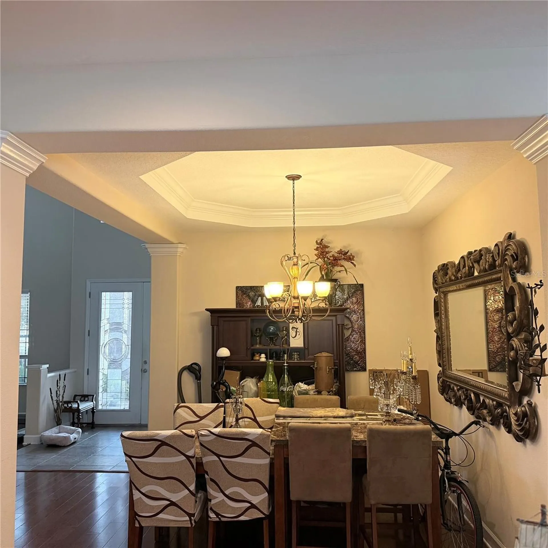 11403 Biddeford Place New Port Richey FL 34654