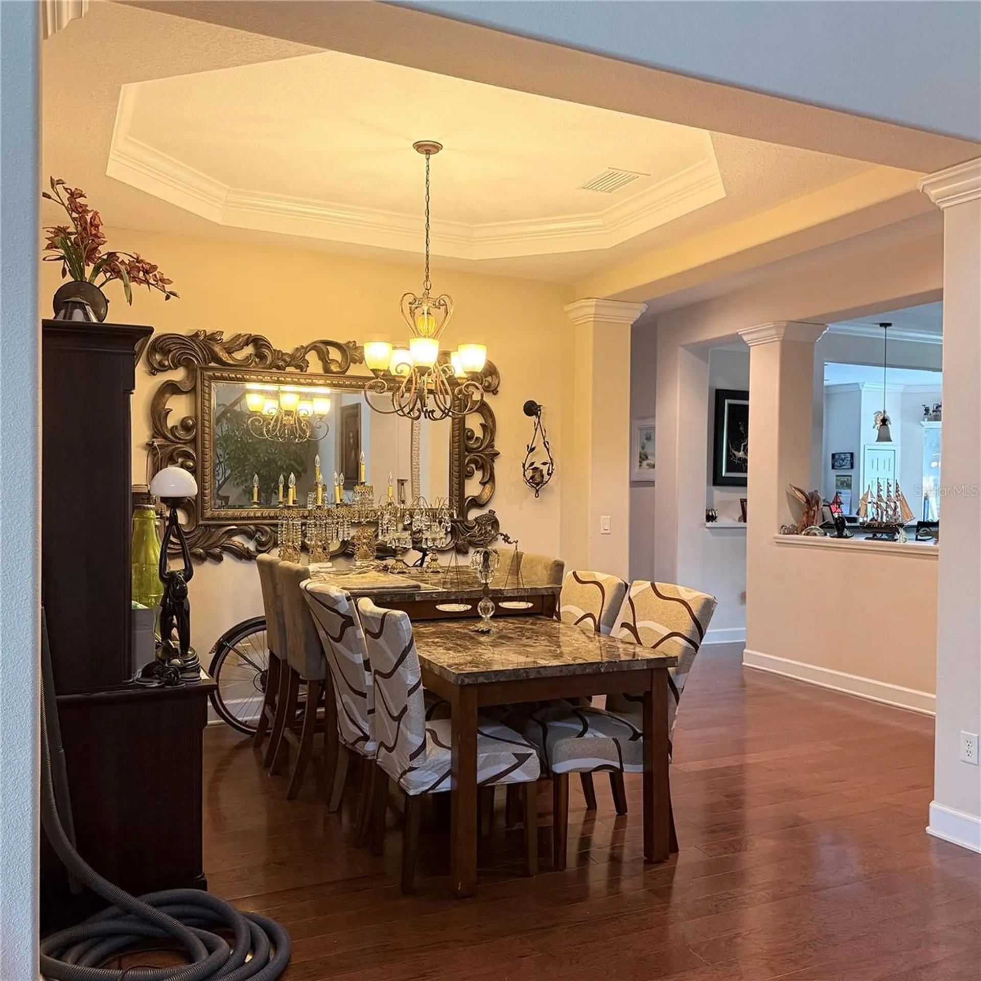 11403 Biddeford Place New Port Richey FL 34654