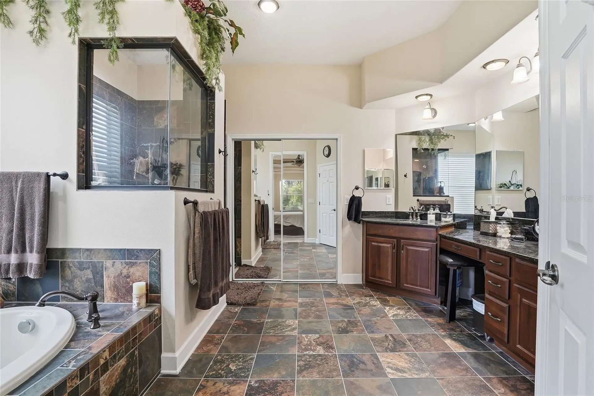 11403 Biddeford Place New Port Richey FL 34654