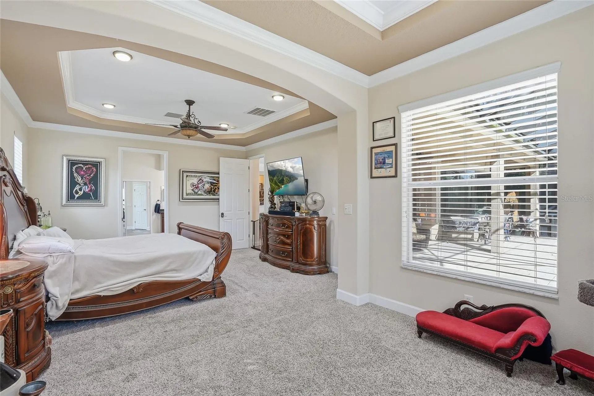 11403 Biddeford Place New Port Richey FL 34654
