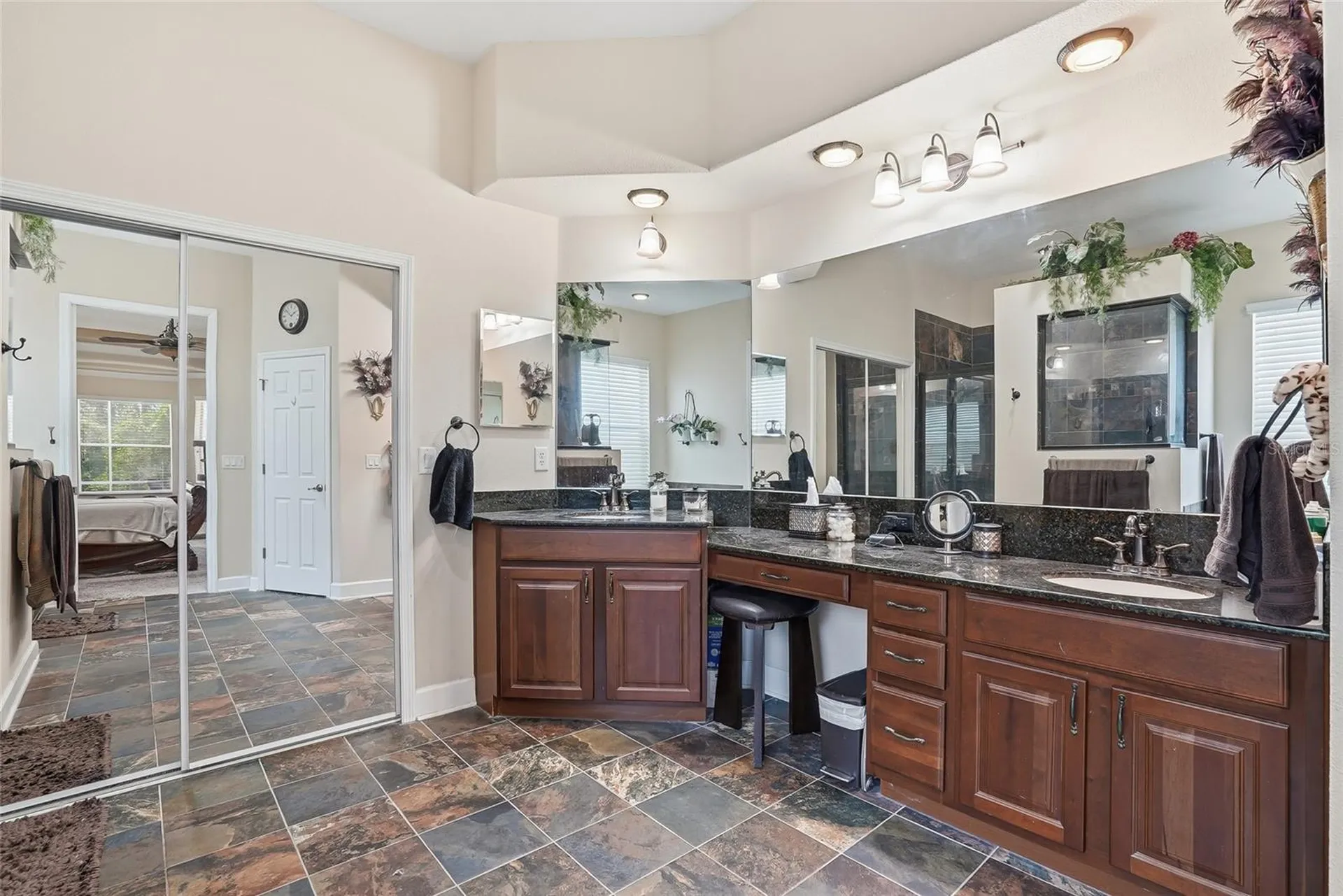 11403 Biddeford Place New Port Richey FL 34654