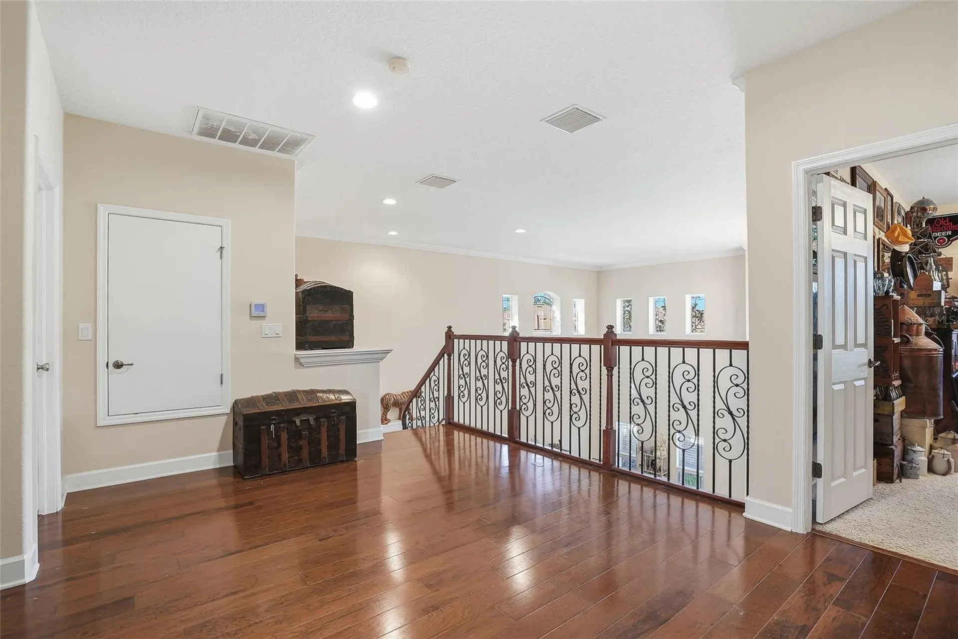 11403 Biddeford Place New Port Richey FL 34654