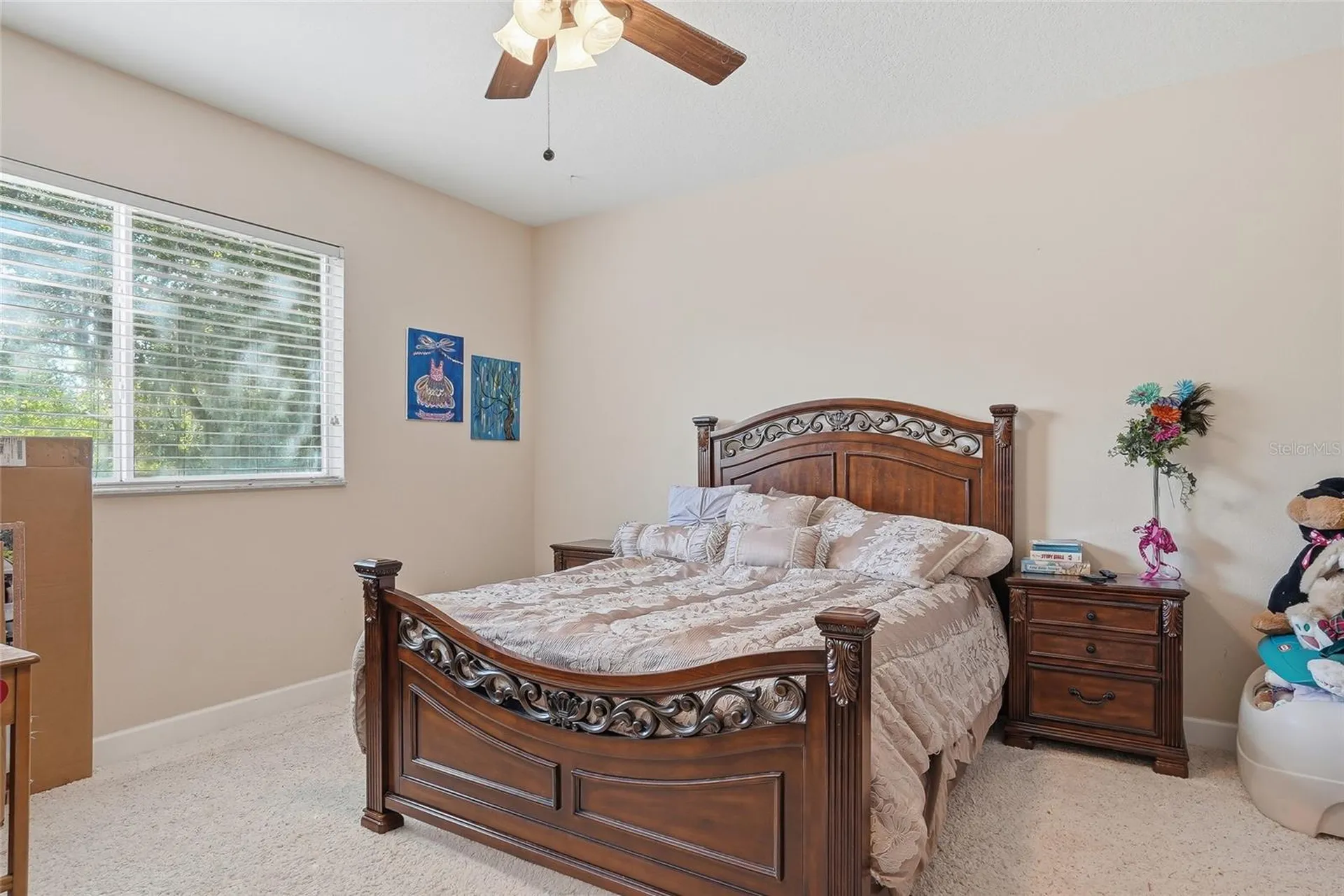 11403 Biddeford Place New Port Richey FL 34654