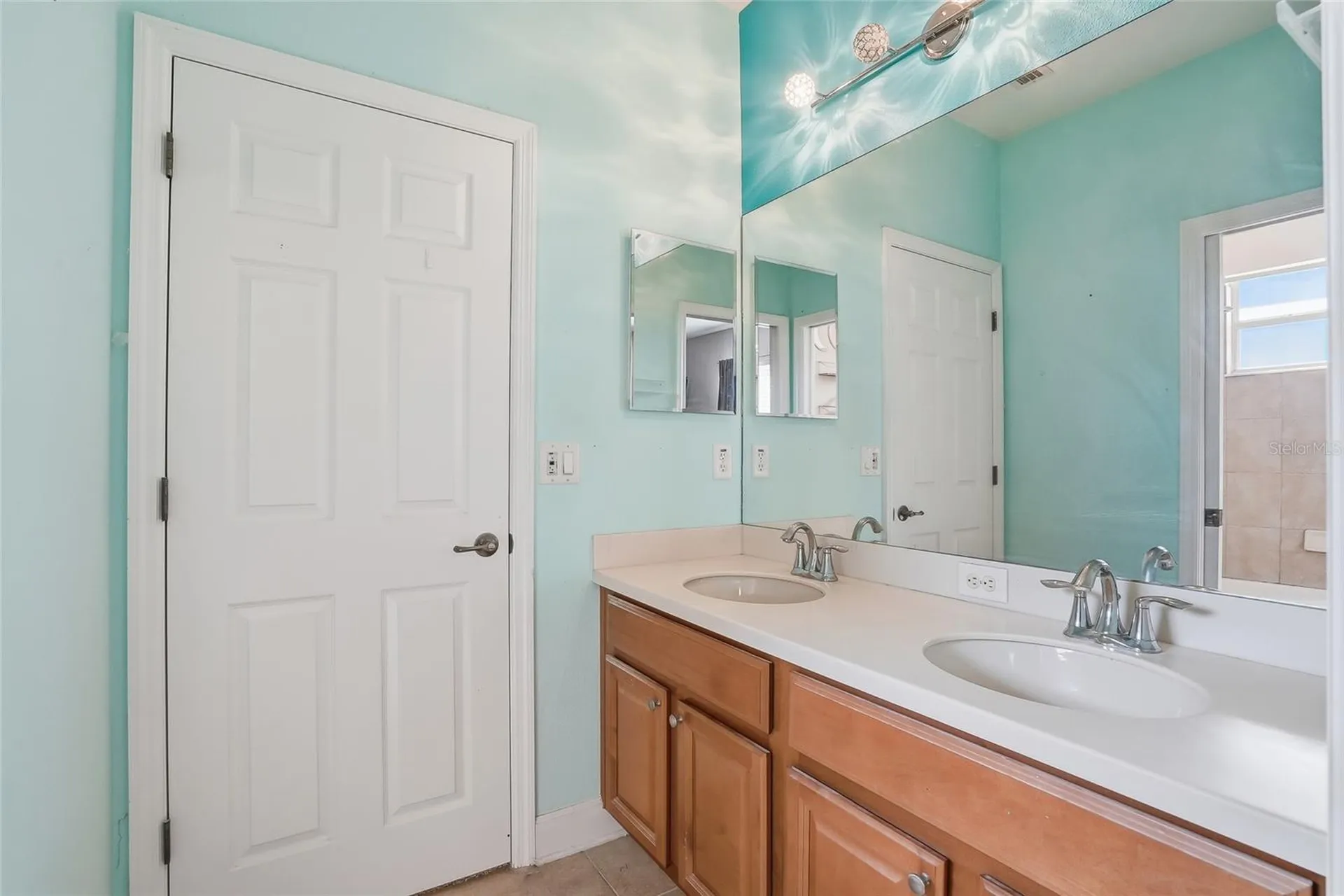 11403 Biddeford Place New Port Richey FL 34654