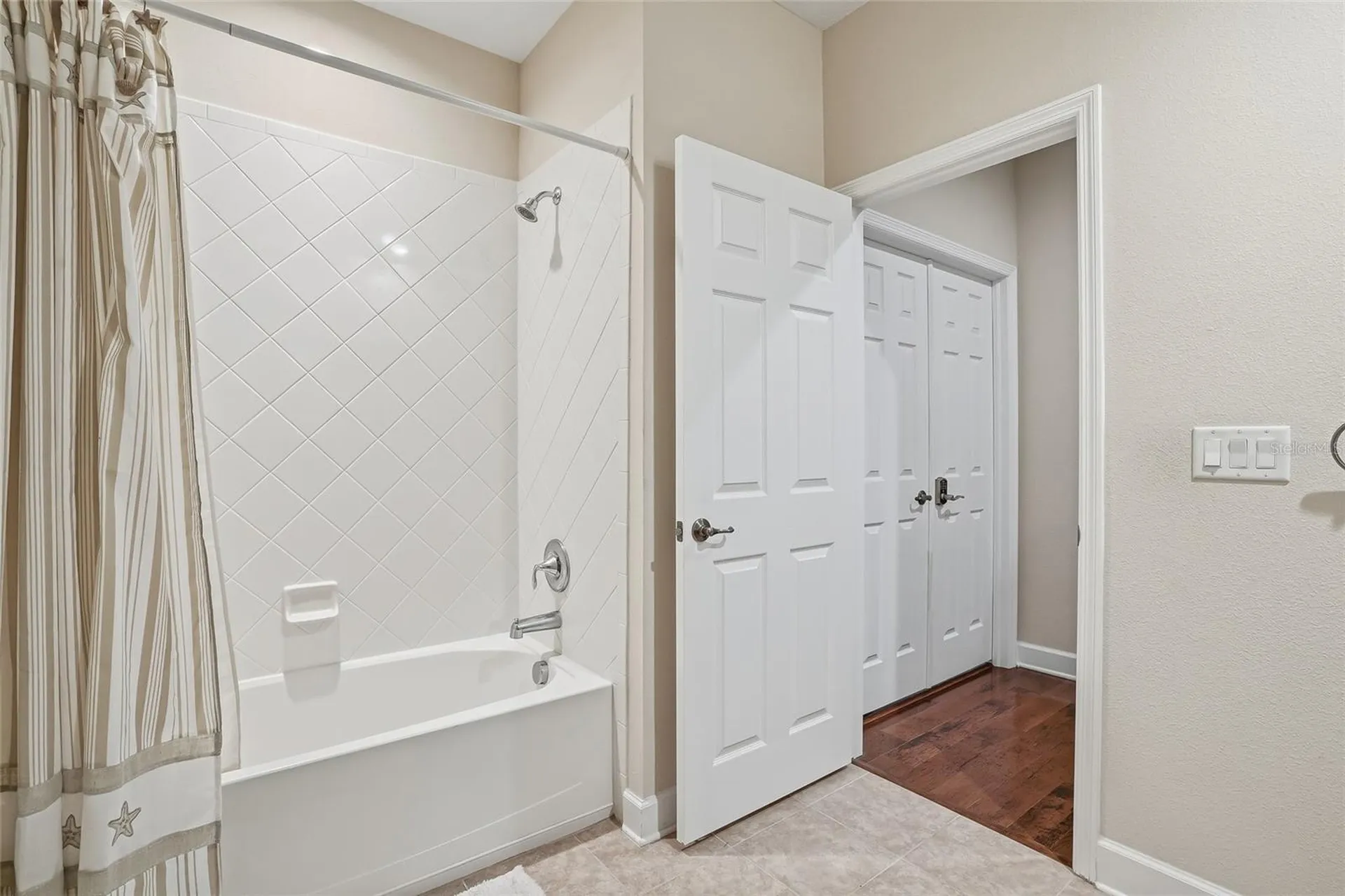 11403 Biddeford Place New Port Richey FL 34654