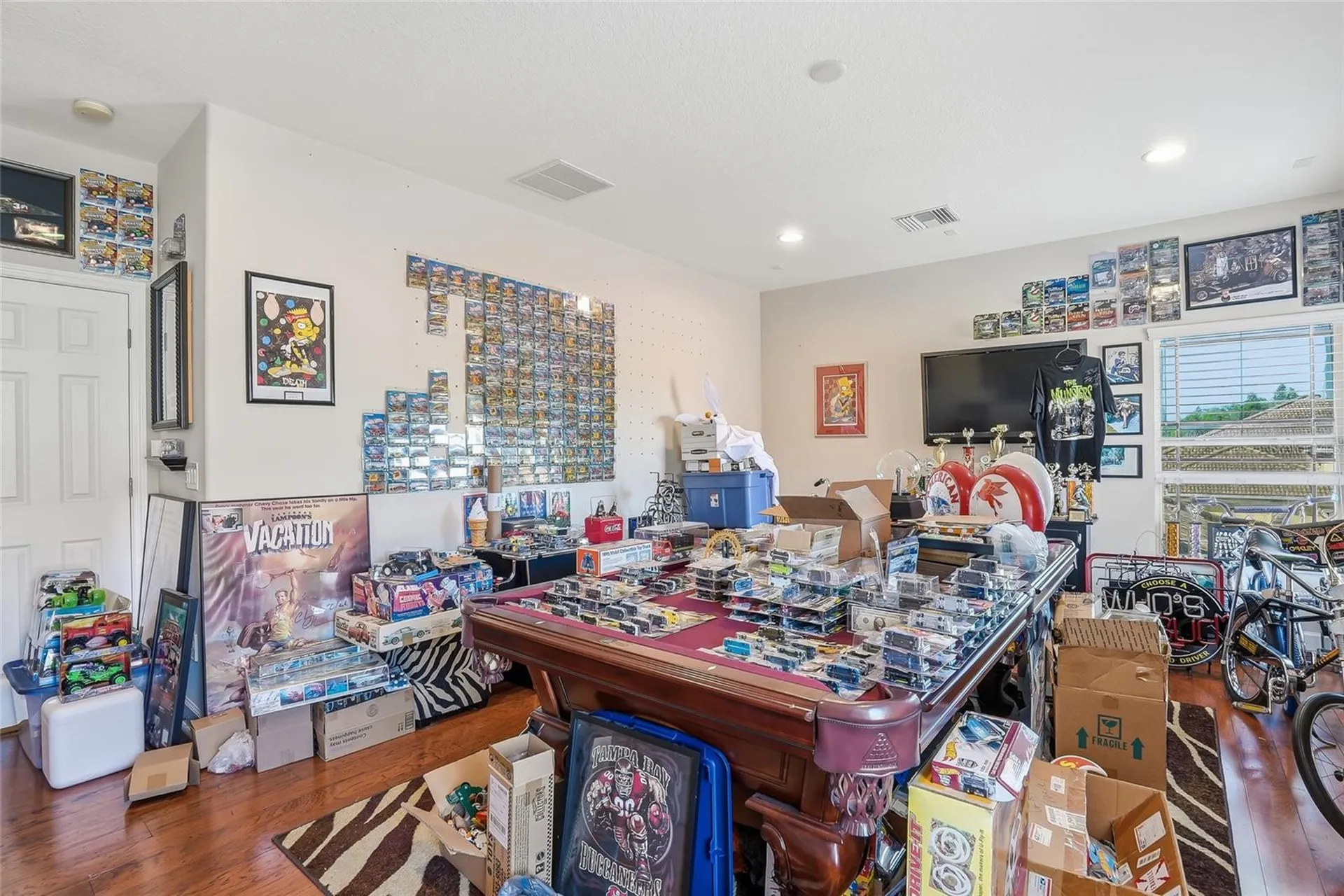 11403 Biddeford Place New Port Richey FL 34654