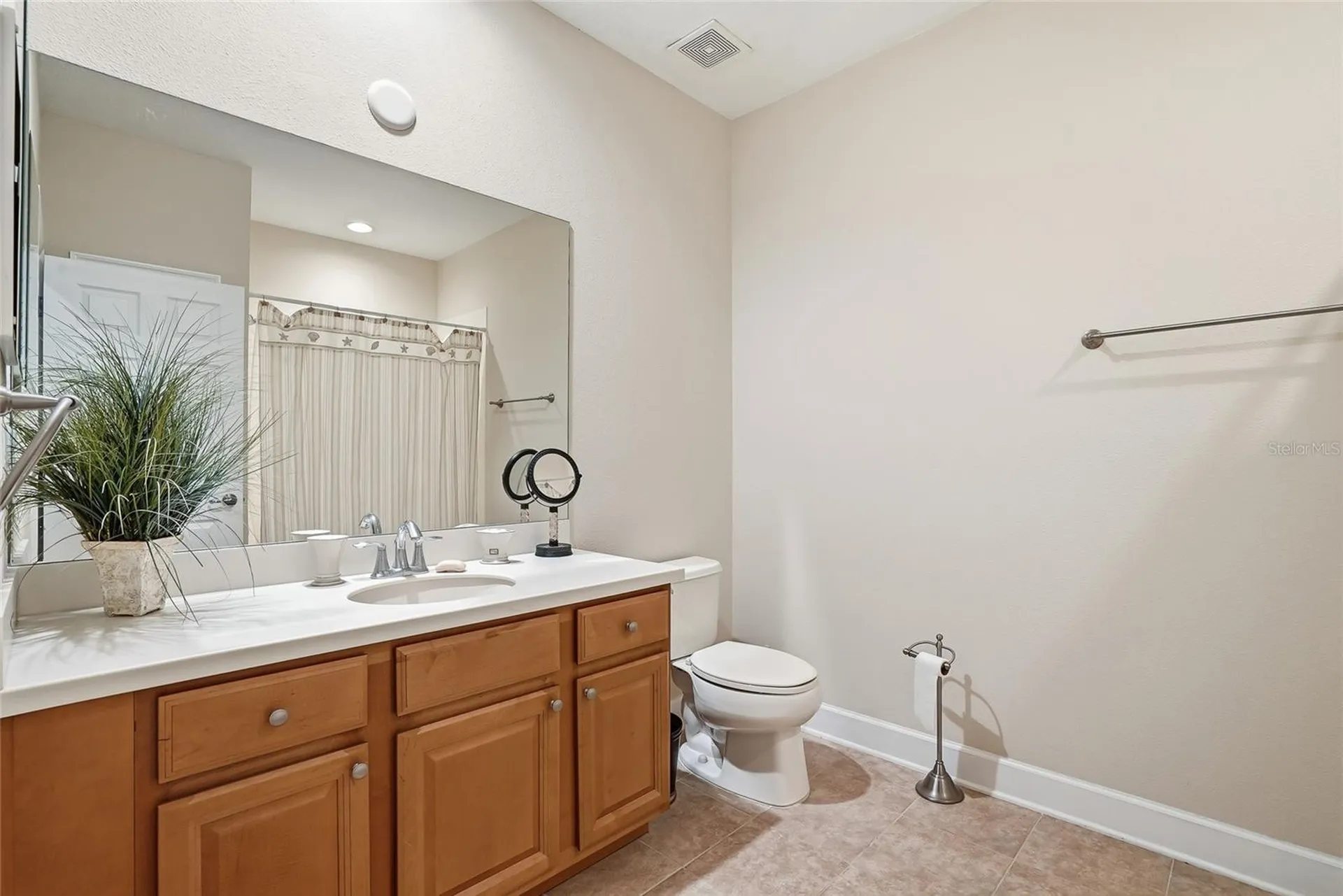 11403 Biddeford Place New Port Richey FL 34654