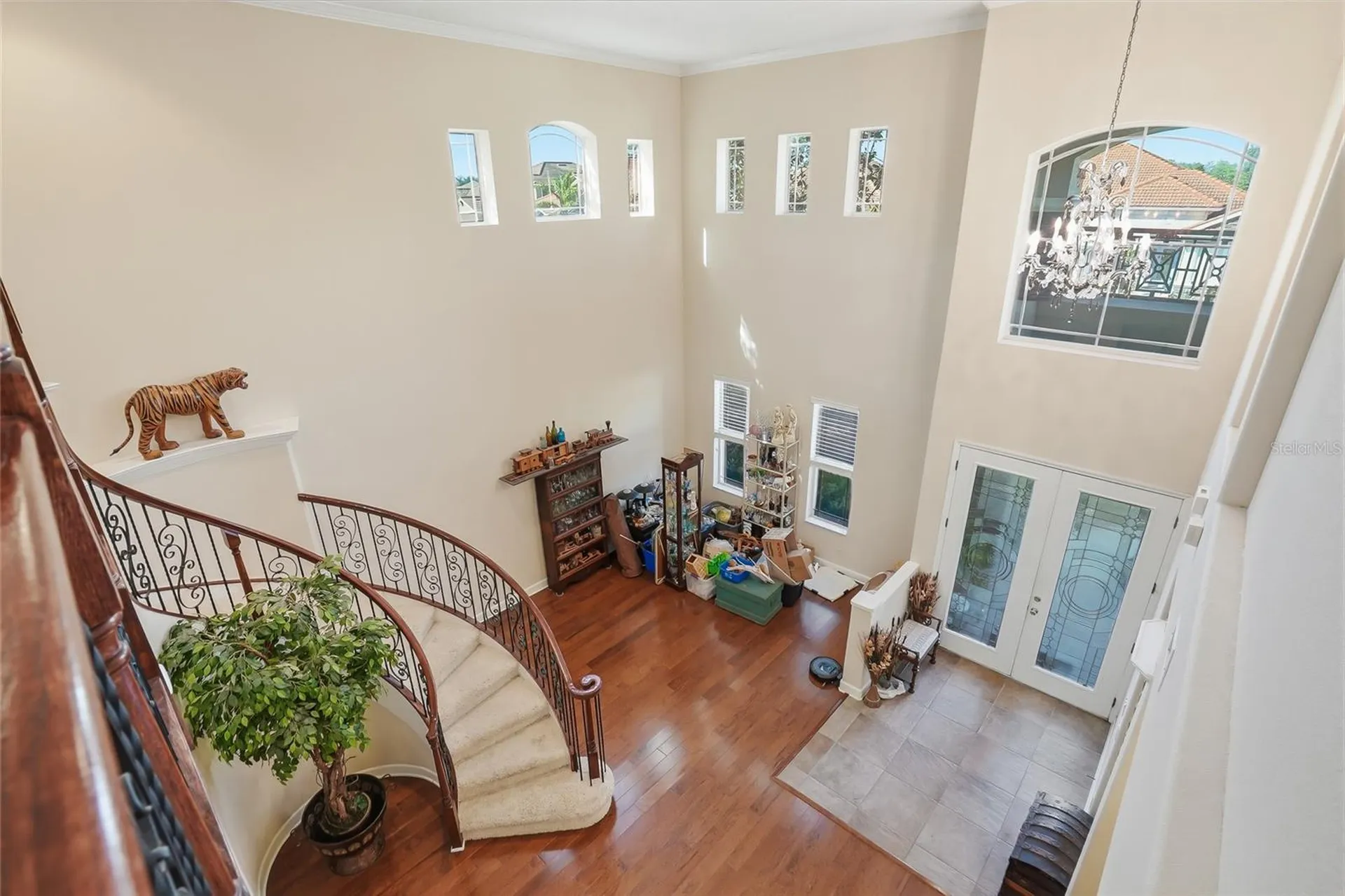 11403 Biddeford Place New Port Richey FL 34654