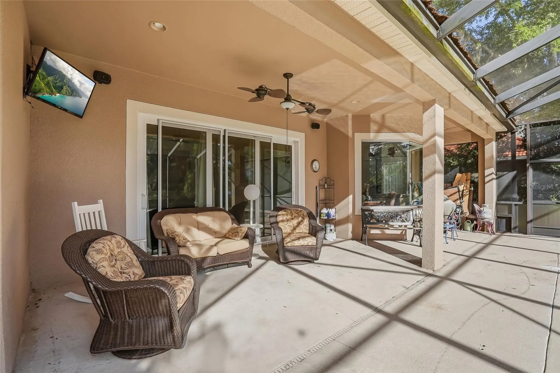 11403 Biddeford Place New Port Richey FL 34654