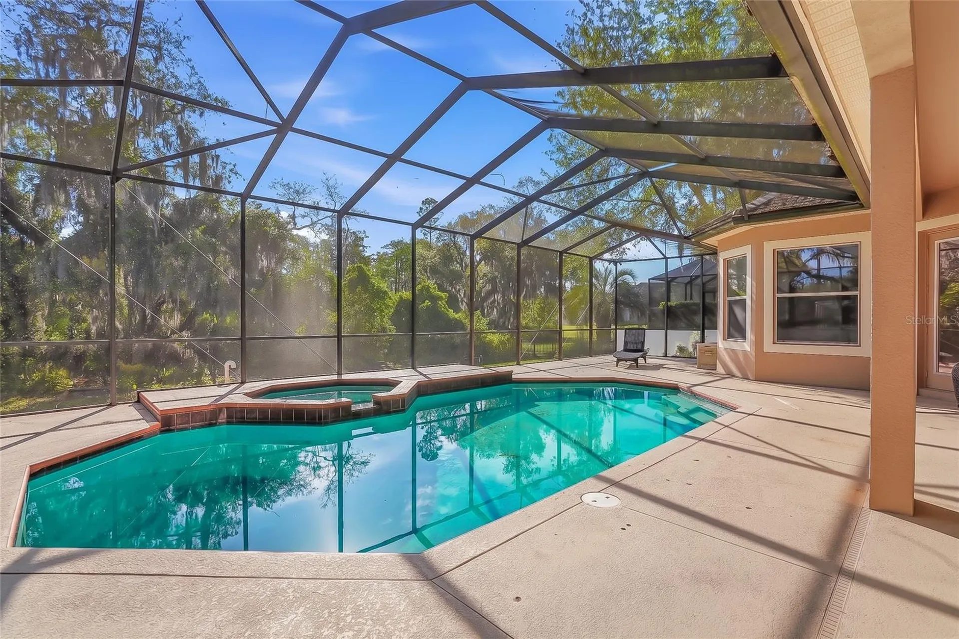 11403 Biddeford Place New Port Richey FL 34654