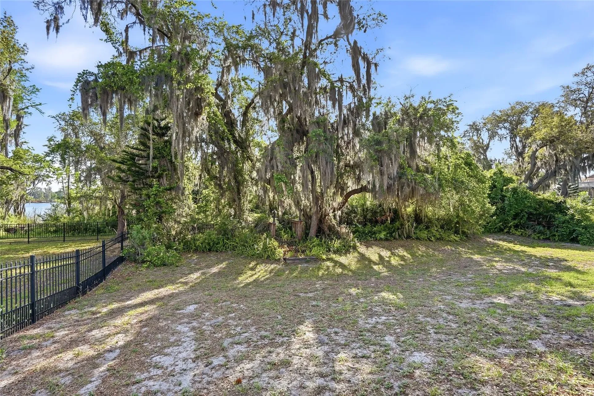 11403 Biddeford Place New Port Richey FL 34654