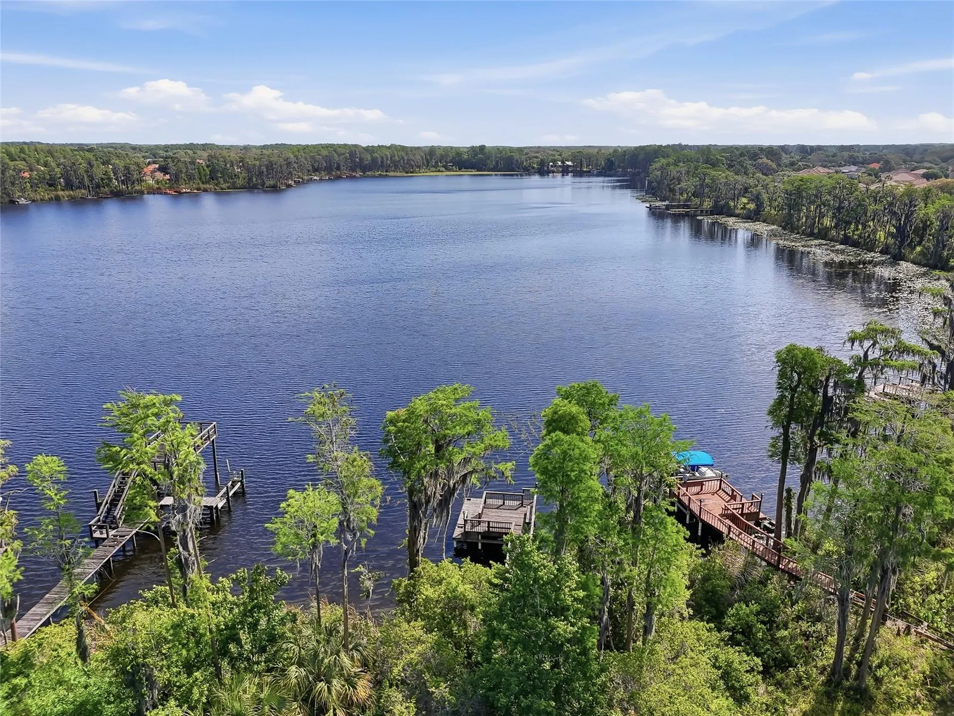 11403 Biddeford Place New Port Richey FL 34654