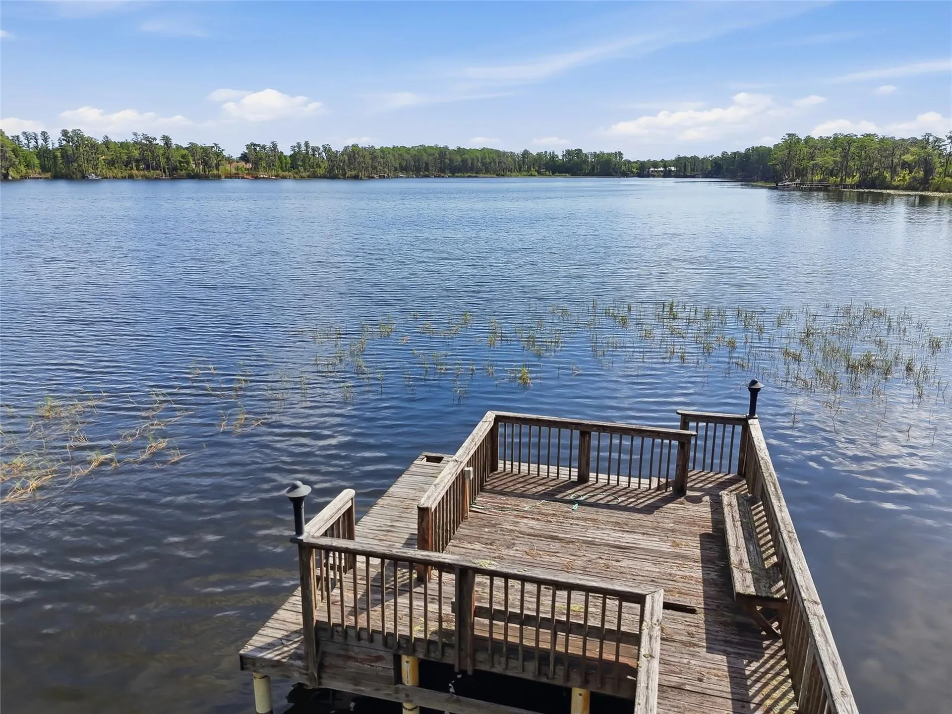 11403 Biddeford Place New Port Richey FL 34654
