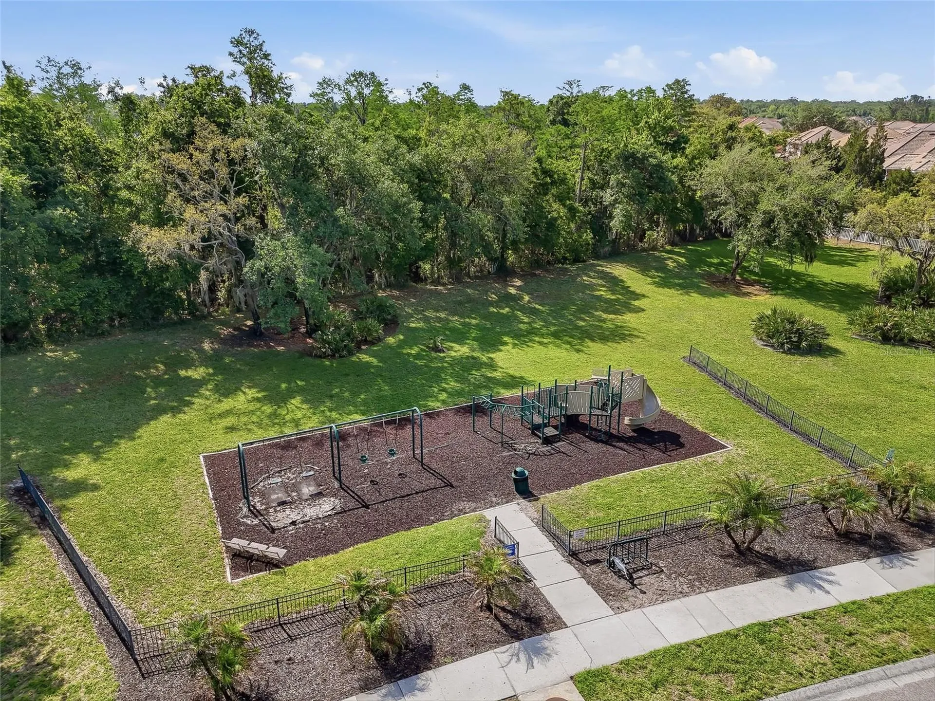 11403 Biddeford Place New Port Richey FL 34654
