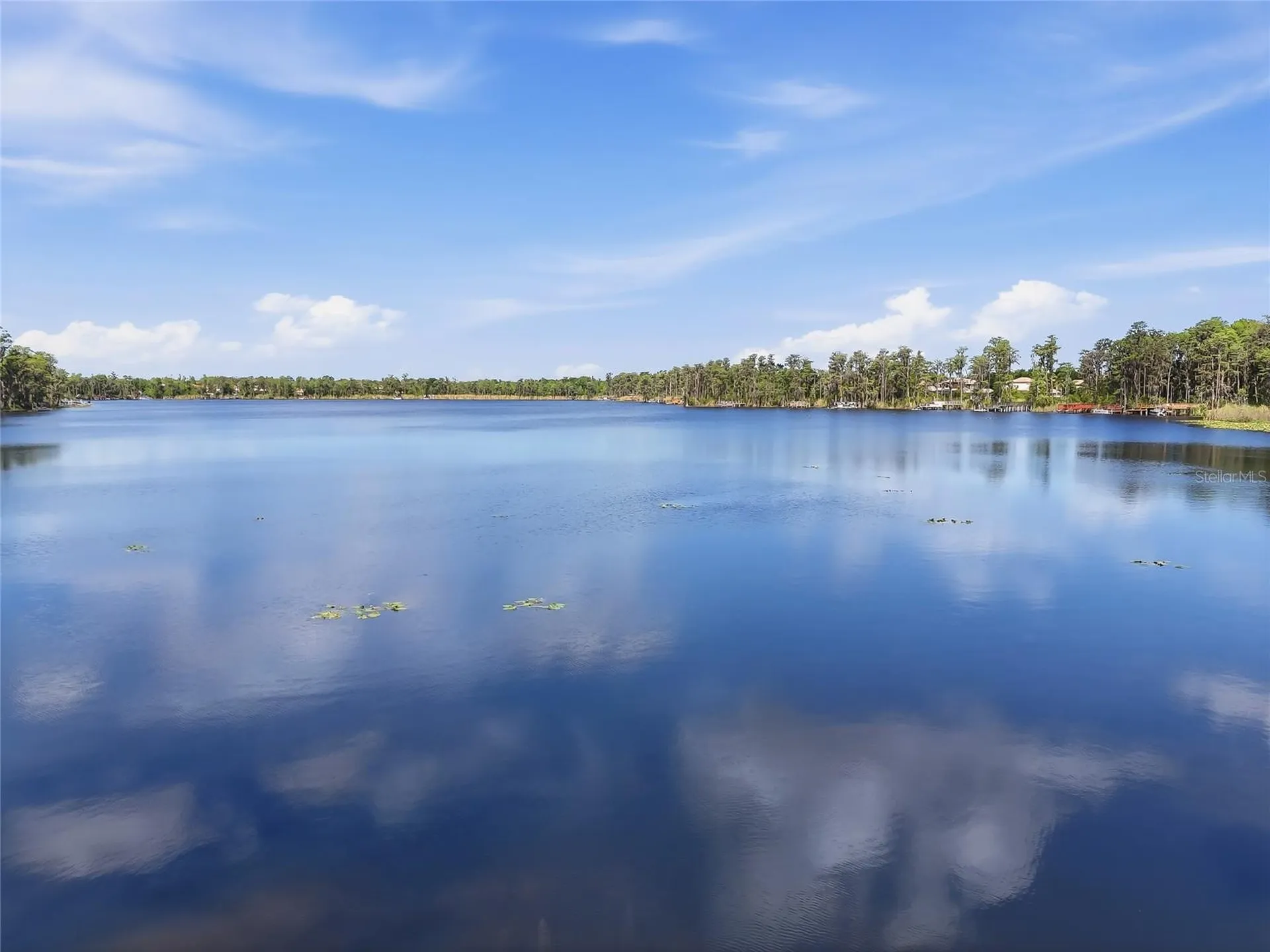 11403 Biddeford Place New Port Richey FL 34654
