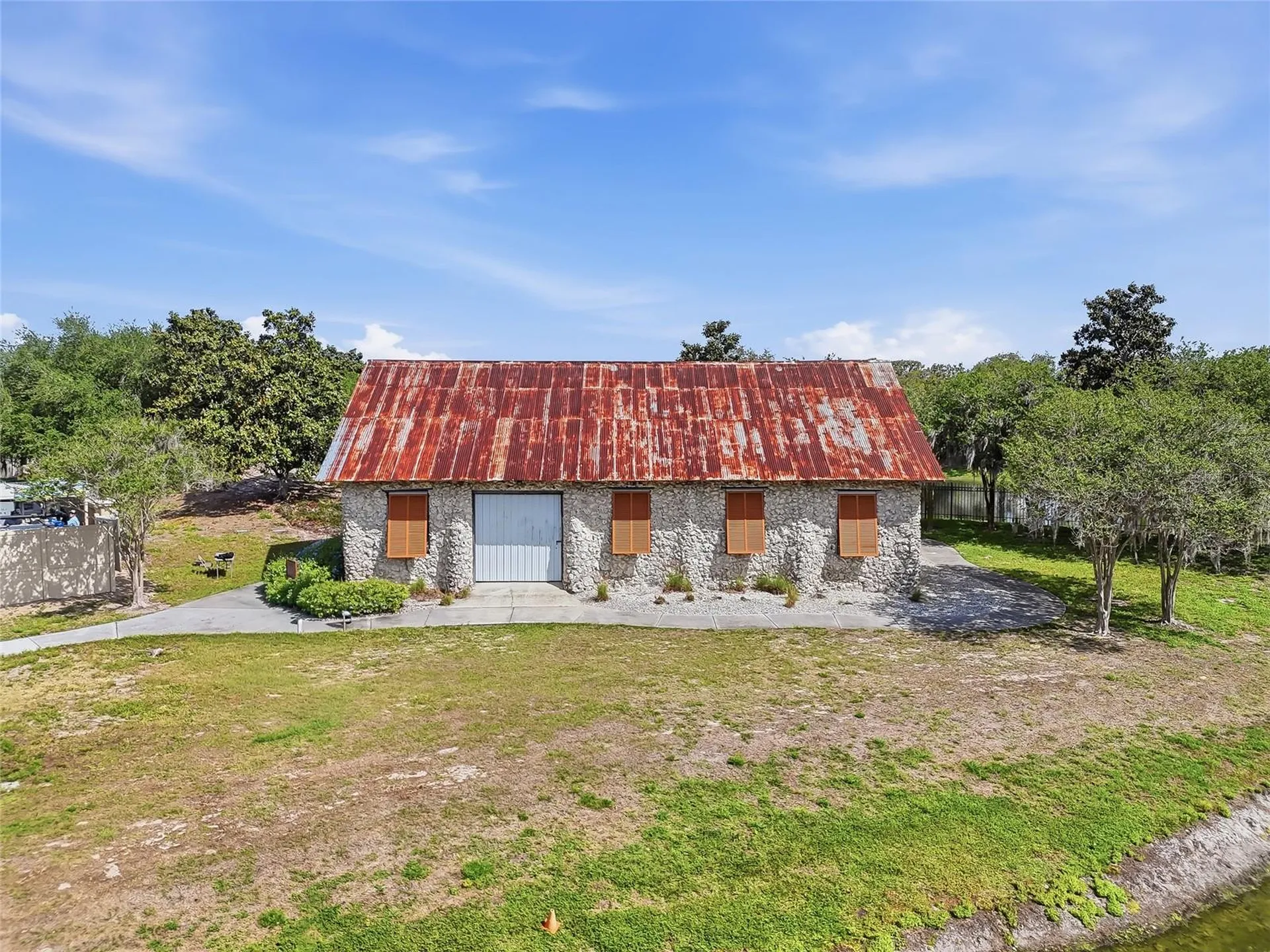 11403 Biddeford Place New Port Richey FL 34654