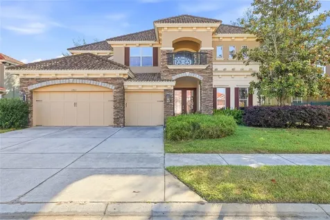 11403 Biddeford Place New Port Richey FL 34654
