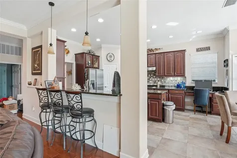 11403 Biddeford Place New Port Richey FL 34654
