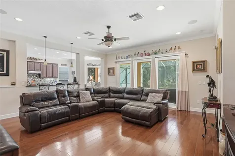 11403 Biddeford Place New Port Richey FL 34654