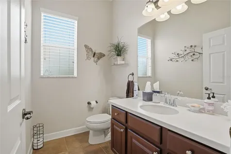 11403 Biddeford Place New Port Richey FL 34654