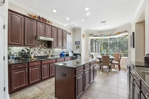11403 Biddeford Place New Port Richey FL 34654