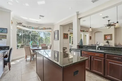 11403 Biddeford Place New Port Richey FL 34654