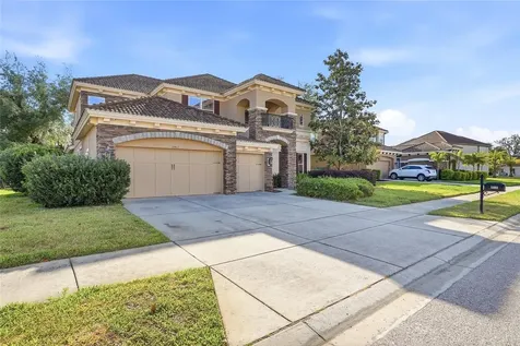 11403 Biddeford Place New Port Richey FL 34654