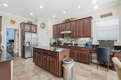 11403 Biddeford Place New Port Richey FL 34654
