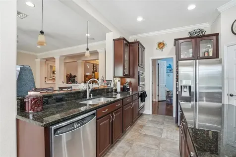 11403 Biddeford Place New Port Richey FL 34654