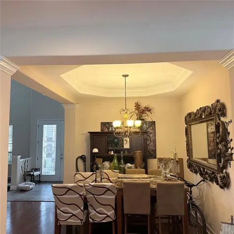 11403 Biddeford Place New Port Richey FL 34654