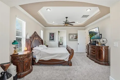 11403 Biddeford Place New Port Richey FL 34654