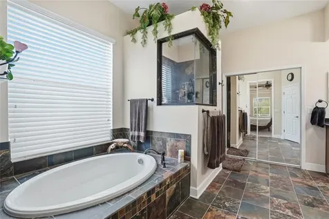 11403 Biddeford Place New Port Richey FL 34654