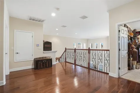11403 Biddeford Place New Port Richey FL 34654