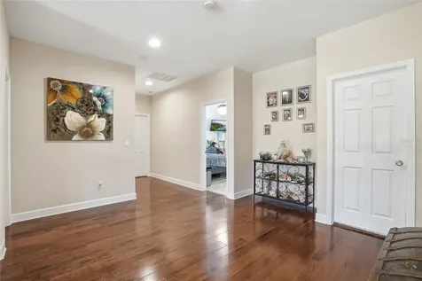 11403 Biddeford Place New Port Richey FL 34654