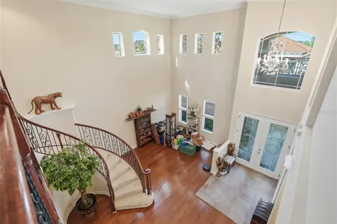 11403 Biddeford Place New Port Richey FL 34654