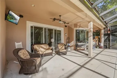 11403 Biddeford Place New Port Richey FL 34654