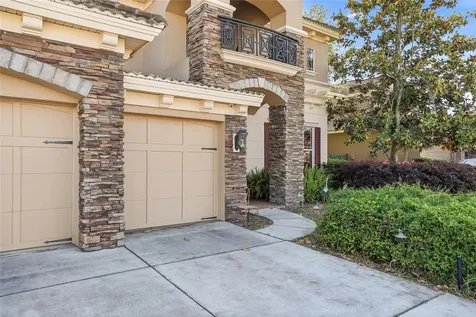 11403 Biddeford Place New Port Richey FL 34654