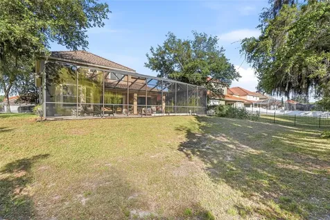 11403 Biddeford Place New Port Richey FL 34654