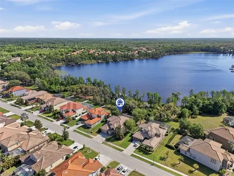 11403 Biddeford Place New Port Richey FL 34654