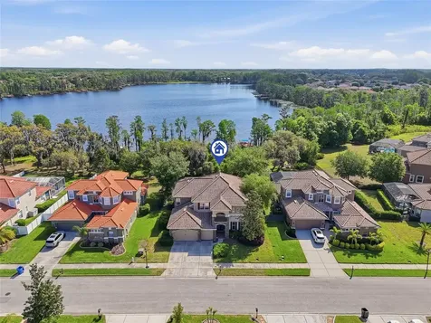11403 Biddeford Place New Port Richey FL 34654