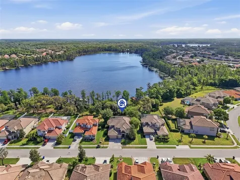 11403 Biddeford Place New Port Richey FL 34654