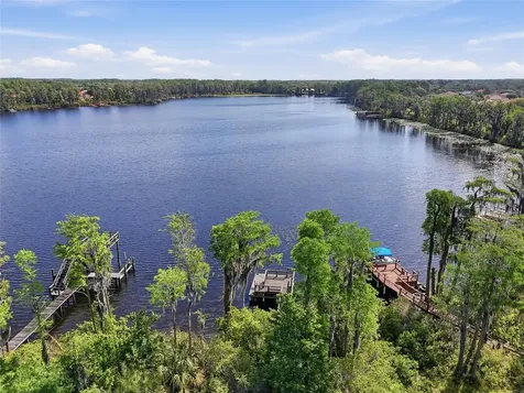 11403 Biddeford Place New Port Richey FL 34654